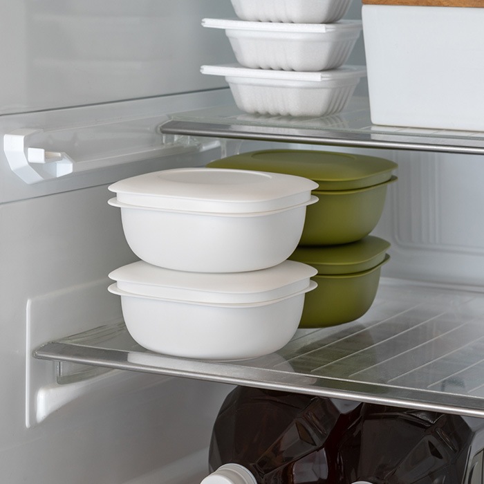 like-it �饤�����å� �����Ǥ��ä�������ऴ�Ϥ��ƴ� 4���� ��Ǽ�ܥå����դ�