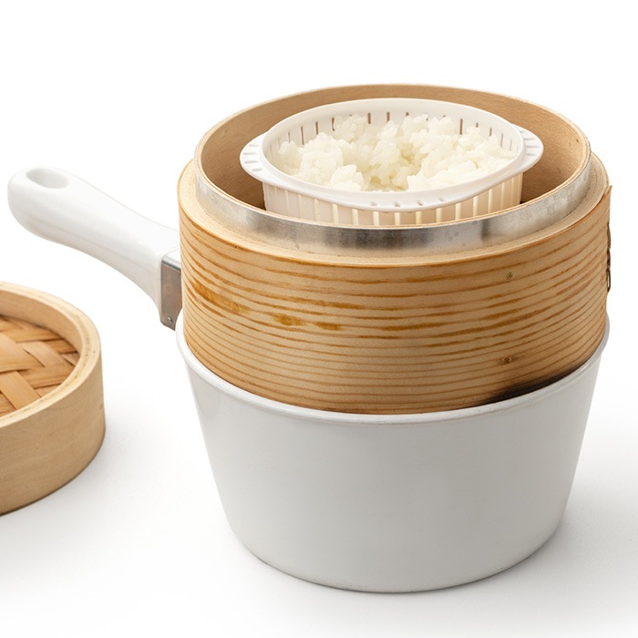 like-it �饤�����å� �����Ǥ��ä�������ऴ�Ϥ��ƴ� 4���� ��Ǽ�ܥå����դ�