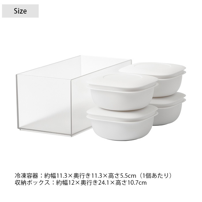 like-it �饤�����å� �����Ǥ��ä�������ऴ�Ϥ��ƴ� 4���� ��Ǽ�ܥå����դ�