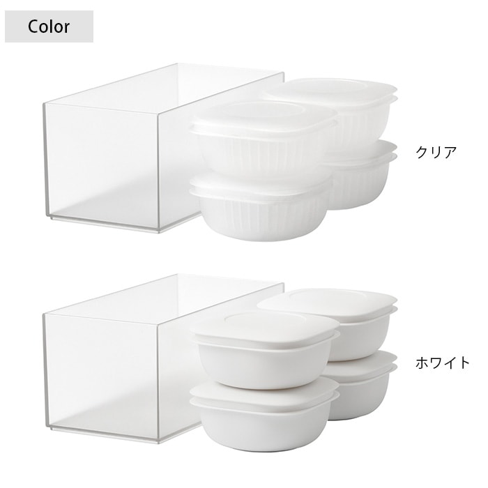 like-it �饤�����å� �����Ǥ��ä�������ऴ�Ϥ��ƴ� 4���� ��Ǽ�ܥå����դ�