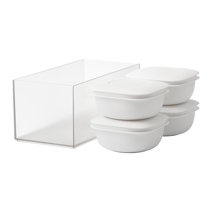 like-it �饤�����å� �����Ǥ��ä�������ऴ�Ϥ��ƴ� 4���� ��Ǽ�ܥå����դ�