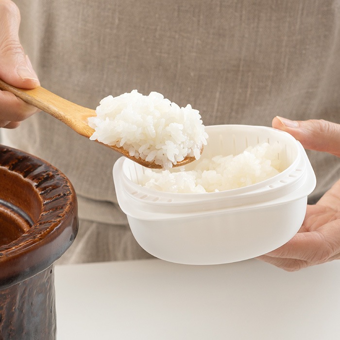 like-it �饤�����å� �����Ǥ��ä�������ऴ�Ϥ��ƴ� 4���� ��Ǽ�ܥå����դ�