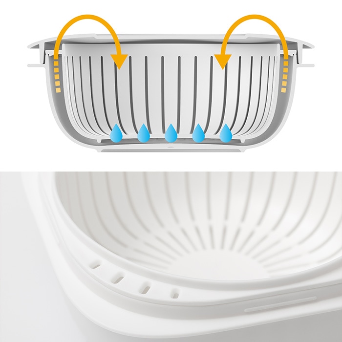 like-it �饤�����å� �����Ǥ��ä�������ऴ�Ϥ��ƴ� 4���� ��Ǽ�ܥå����դ�