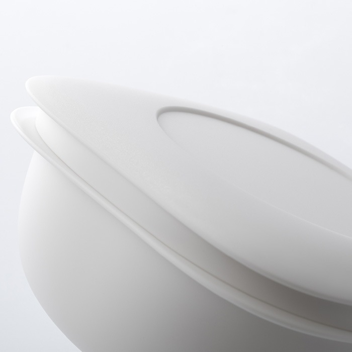 like-it �饤�����å� �����Ǥ��ä�������ऴ�Ϥ��ƴ� 4���� ��Ǽ�ܥå����դ�