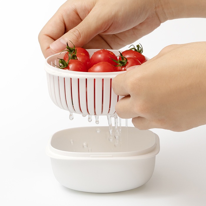 like-it �饤�����å� �����Ǥ��ä�������ऴ�Ϥ��ƴ� 4���� ��Ǽ�ܥå����դ�