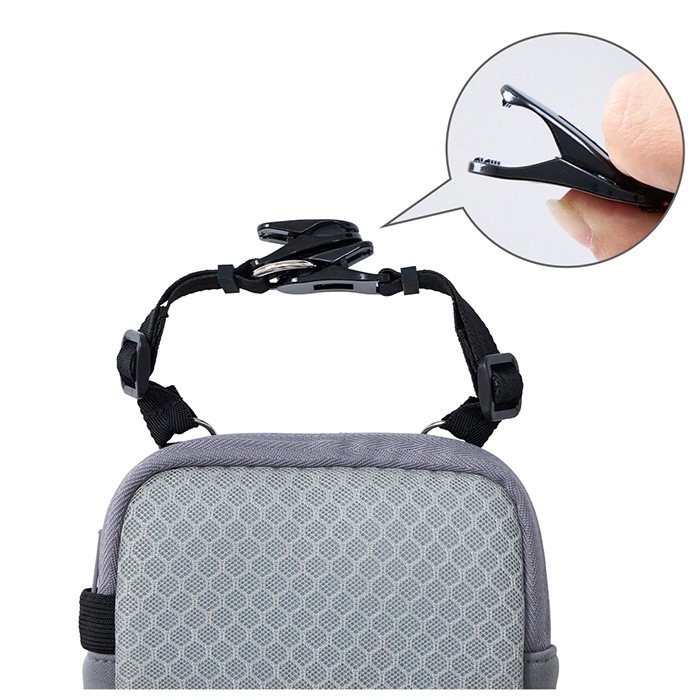MANDARINE BROTHERS �ޥ�����֥饶���� ����������������