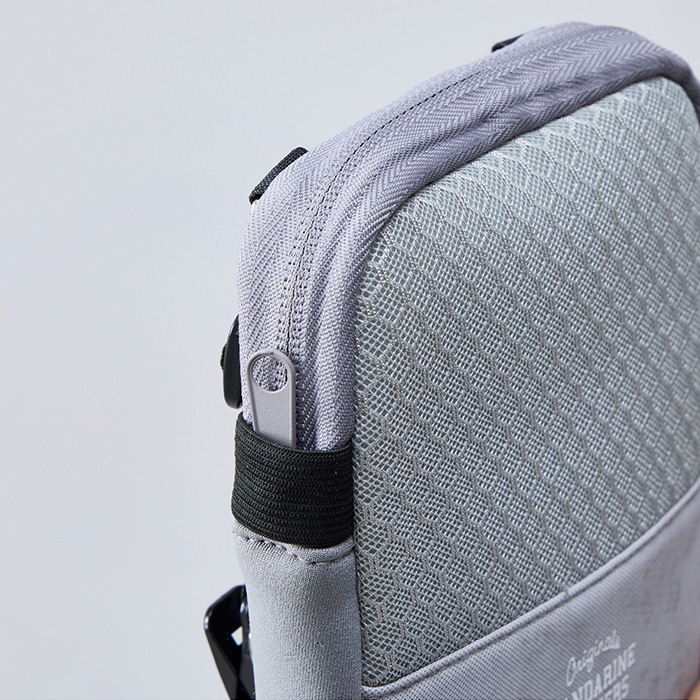 MANDARINE BROTHERS �ޥ�����֥饶���� ����������������