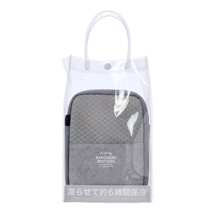 MANDARINE BROTHERS �ޥ�����֥饶���� ����������������