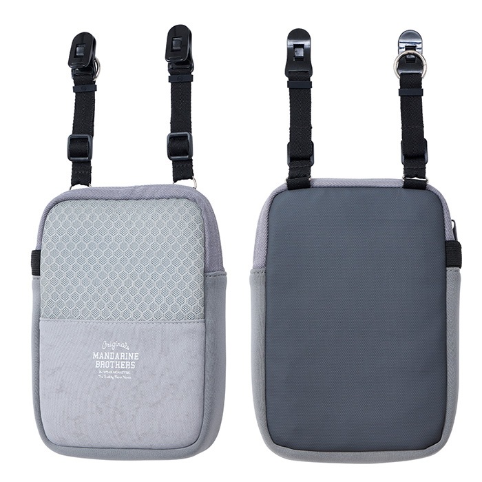 MANDARINE BROTHERS �ޥ�����֥饶���� ����������������
