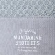 MANDARINE BROTHERS �ޥ�����֥饶���� ����������������