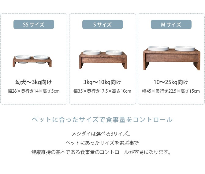 REPLUS ��ץ饹 Meshidai Gohan �᥷���� ���ϥ� ���֥�