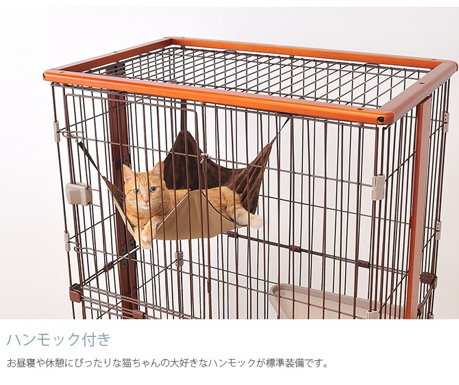 Bonbi �ܥ�ӥ��륳�� �ܥ�� ���åɥ�󥵡����� ����å�2�ʥ�����