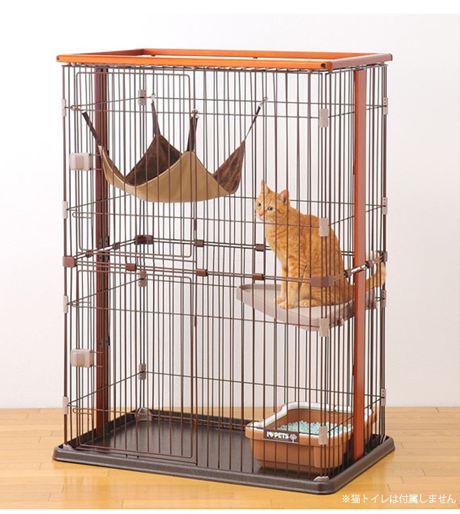 Bonbi �ܥ�ӥ��륳�� �ܥ�� ���åɥ�󥵡����� ����å�2�ʥ�����