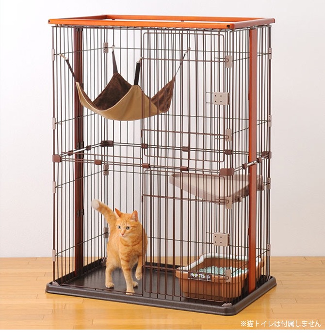 Bonbi �ܥ�ӥ��륳�� �ܥ�� ���åɥ�󥵡����� ����å�2�ʥ�����