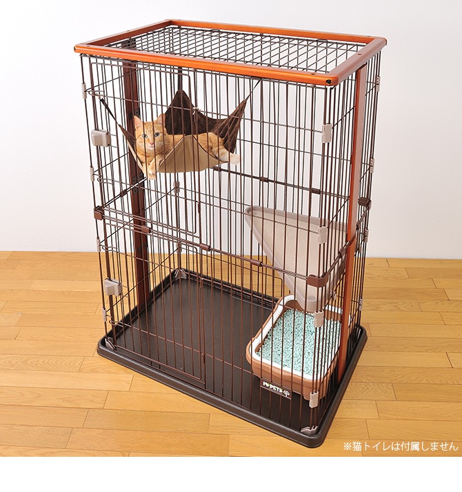 Bonbi �ܥ�ӥ��륳�� �ܥ�� ���åɥ�󥵡����� ����å�2�ʥ�����