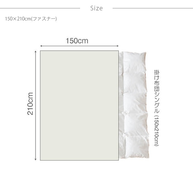 Fab the Home �ե��֥��ۡ��� �ݤ����ĥ��С� ���󥰥��� ����å�