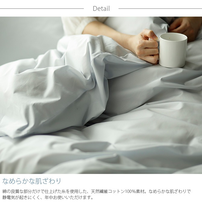 Fab the Home �ե��֥��ۡ��� �ݤ����ĥ��С� ���󥰥��� ����å�