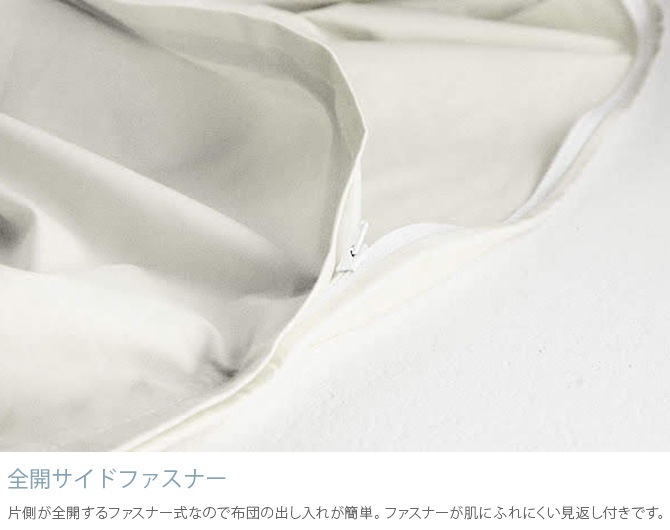 Fab the Home �ե��֥��ۡ��� �ݤ����ĥ��С� ���󥰥��� ����å�