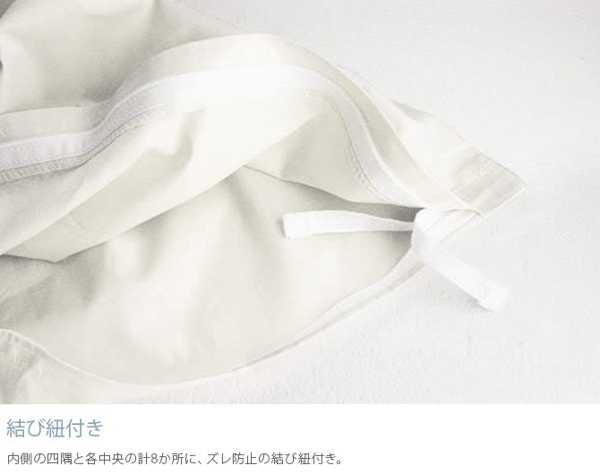 Fab the Home �ե��֥��ۡ��� �ݤ����ĥ��С� ���󥰥��� ����å�