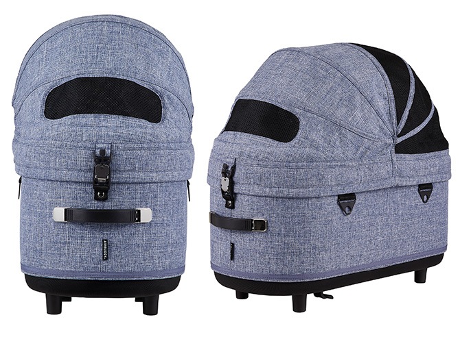 AIRBUGGY �����Х��� DOME3 COTñ�� �顼��