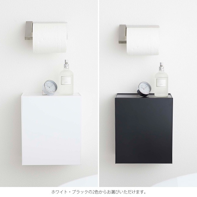 tower ��� ��������ȥ���ݥåȡ���Ǽ������