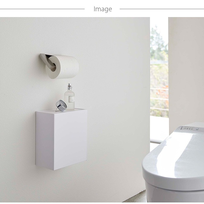 tower ��� ��������ȥ���ݥåȡ���Ǽ������