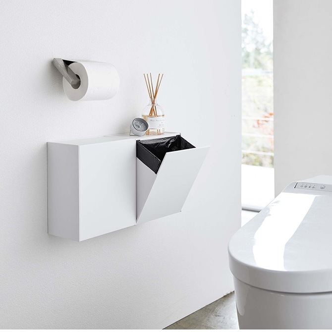 tower ��� ��������ȥ���ݥåȡ���Ǽ������