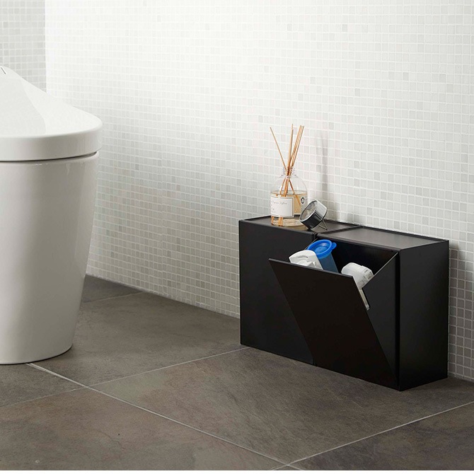 tower ��� ��������ȥ���ݥåȡ���Ǽ������