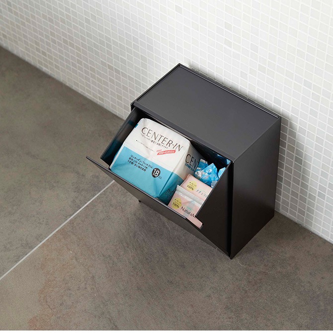 tower ��� ��������ȥ���ݥåȡ���Ǽ������