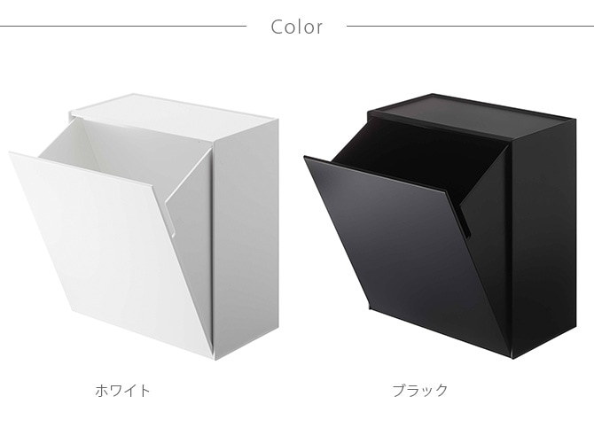 tower ��� ��������ȥ���ݥåȡ���Ǽ������