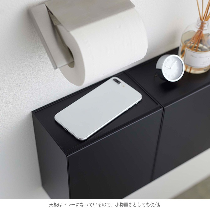 tower ��� ��������ȥ���ݥåȡ���Ǽ������