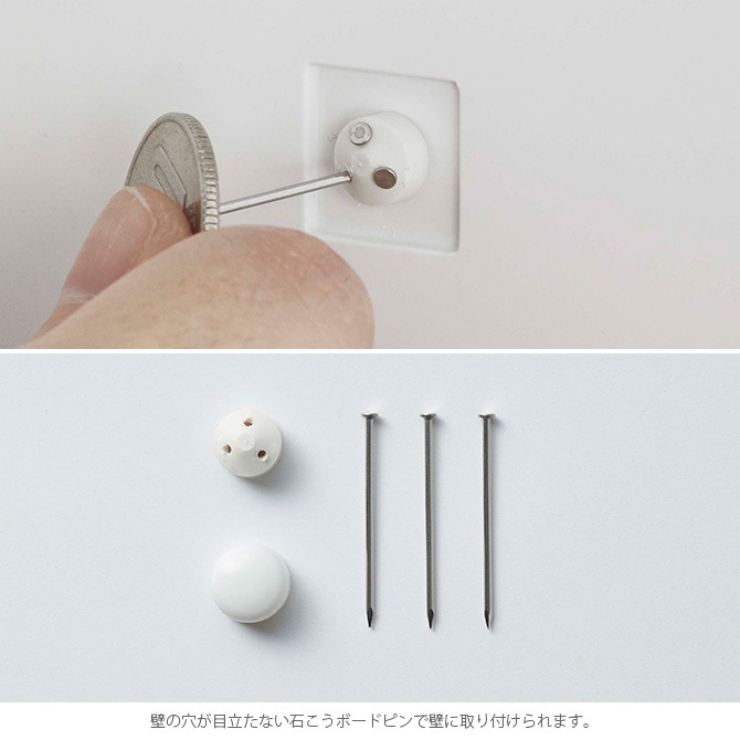 tower ��� ��������ȥ���ݥåȡ���Ǽ������