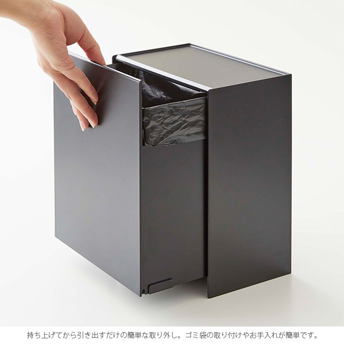 tower ��� ��������ȥ���ݥåȡ���Ǽ������