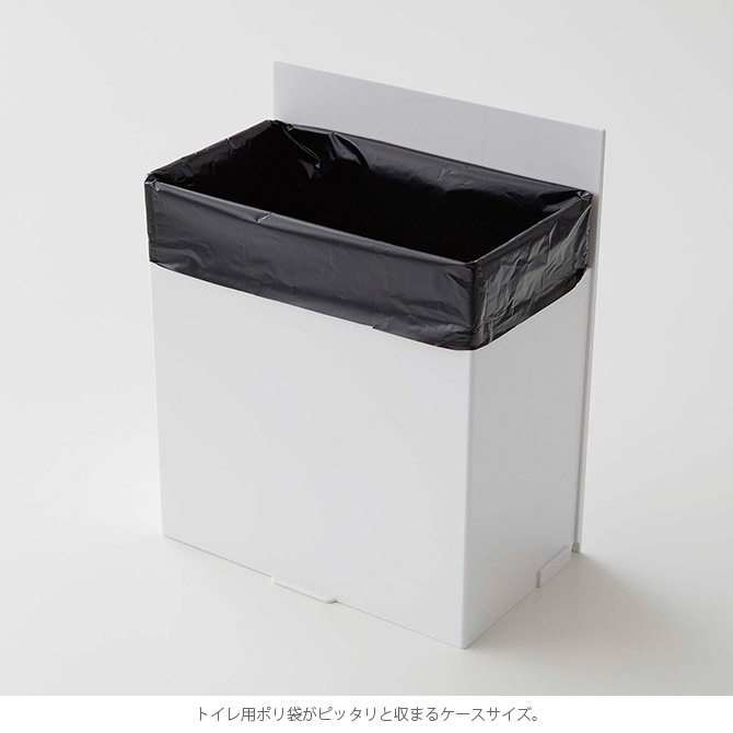 tower ��� ��������ȥ���ݥåȡ���Ǽ������