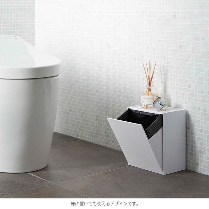 tower ��� ��������ȥ���ݥåȡ���Ǽ������