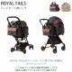 ROYAL TAILS �Хå�