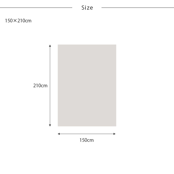 Fab the Home ե֥ۡ ޥС S åȥ饤