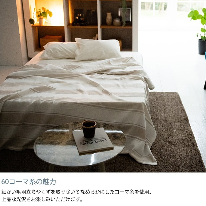 Fab the Home ե֥ۡ ޥС S åȥ饤