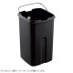 EKO JAPAN ����������������ѥ� �������ޡ���X ���󥵡��ӥ� 12L