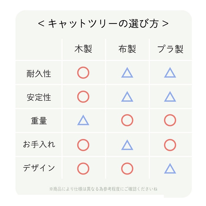 Wanyanya ˤˤ åȥФꥢåϥ