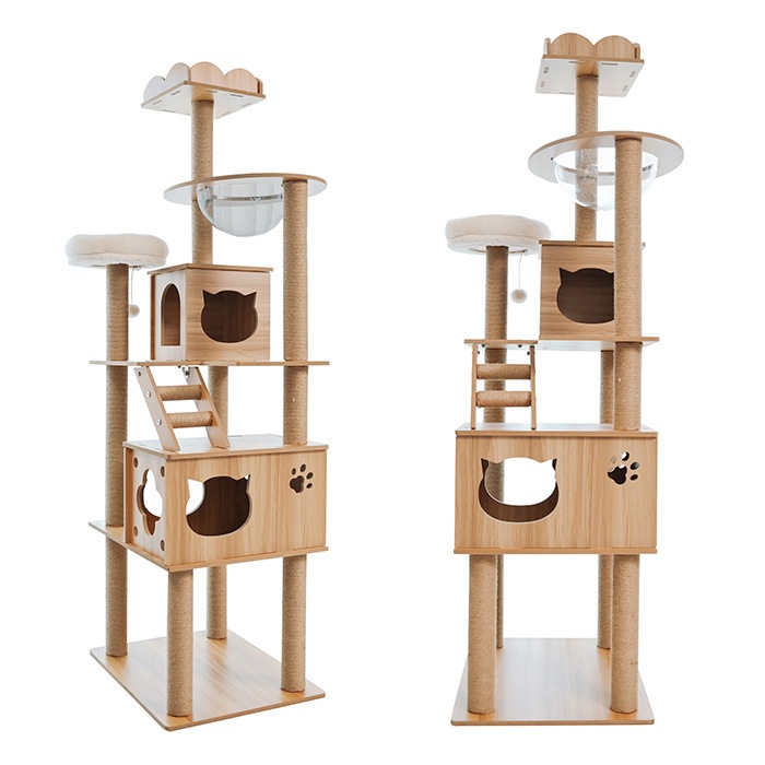 Wanyanya ˤˤ åȥФꥢåϥ