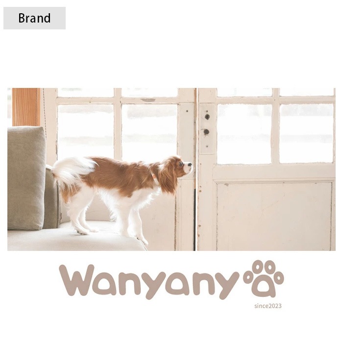 Wanyanya ˤˤ åȥФꥢåϥ