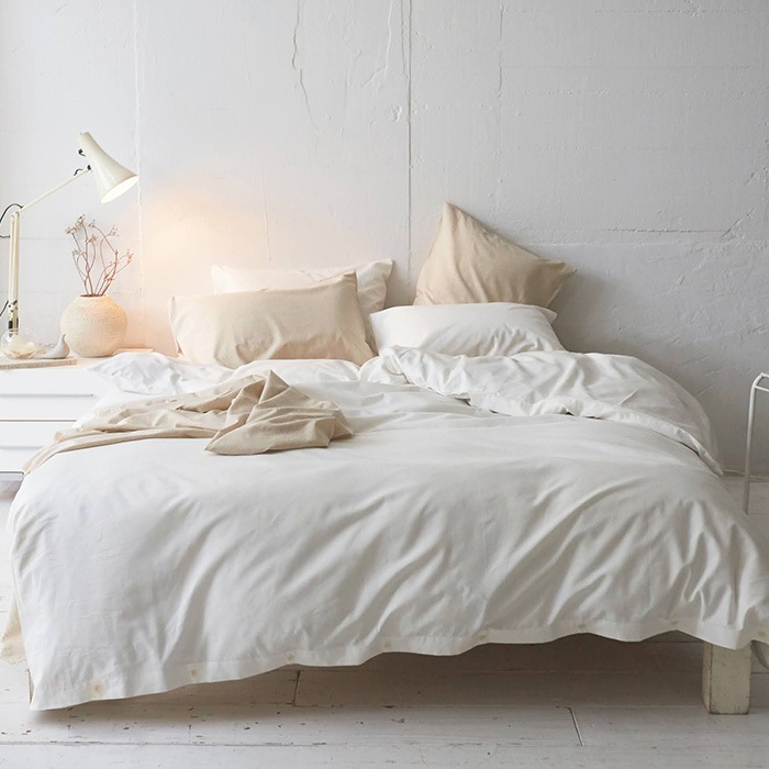 Fab the Home �ե��֥��ۡ��� �ԥ��������� M ��ͥ�ߥå��� ��󥦥��å���  7off