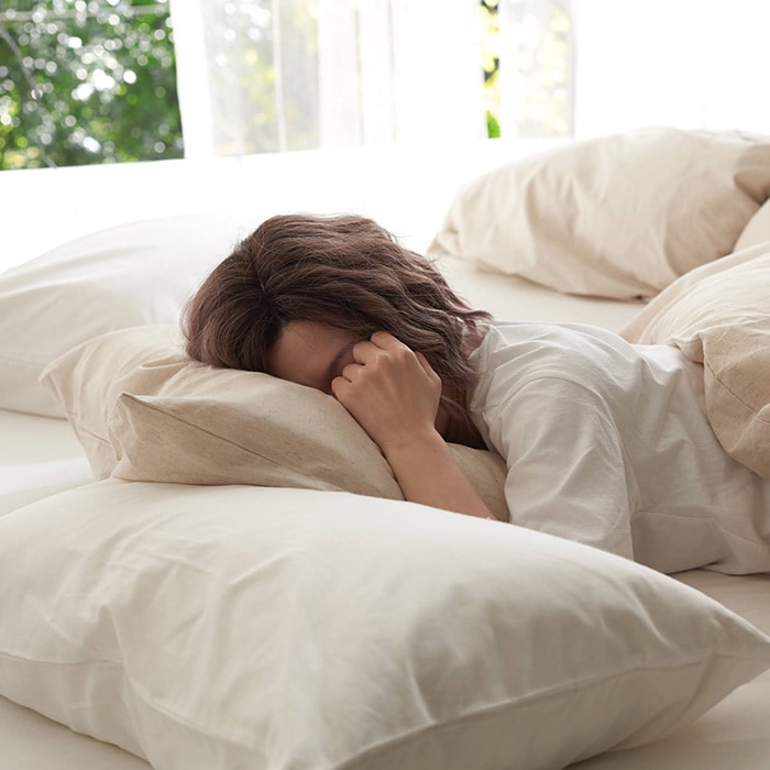 Fab the Home �ե��֥��ۡ��� �ԥ��������� M ��ͥ�ߥå��� ��󥦥��å���  7off