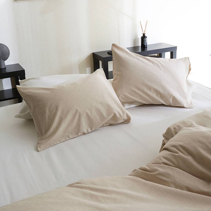 Fab the Home �ե��֥��ۡ��� �ԥ��������� M ��ͥ�ߥå��� ��󥦥��å���  7off