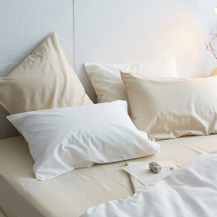 Fab the Home �ե��֥��ۡ��� �ԥ��������� M ��ͥ�ߥå��� ��󥦥��å���  7off