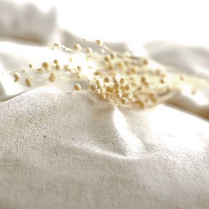 Fab the Home �ե��֥��ۡ��� �ԥ��������� M ��ͥ�ߥå��� ��󥦥��å���  7off