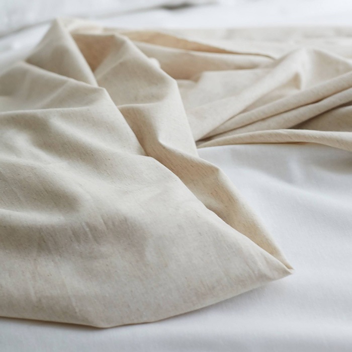 Fab the Home �ե��֥��ۡ��� �ԥ��������� M ��ͥ�ߥå��� ��󥦥��å���  7off