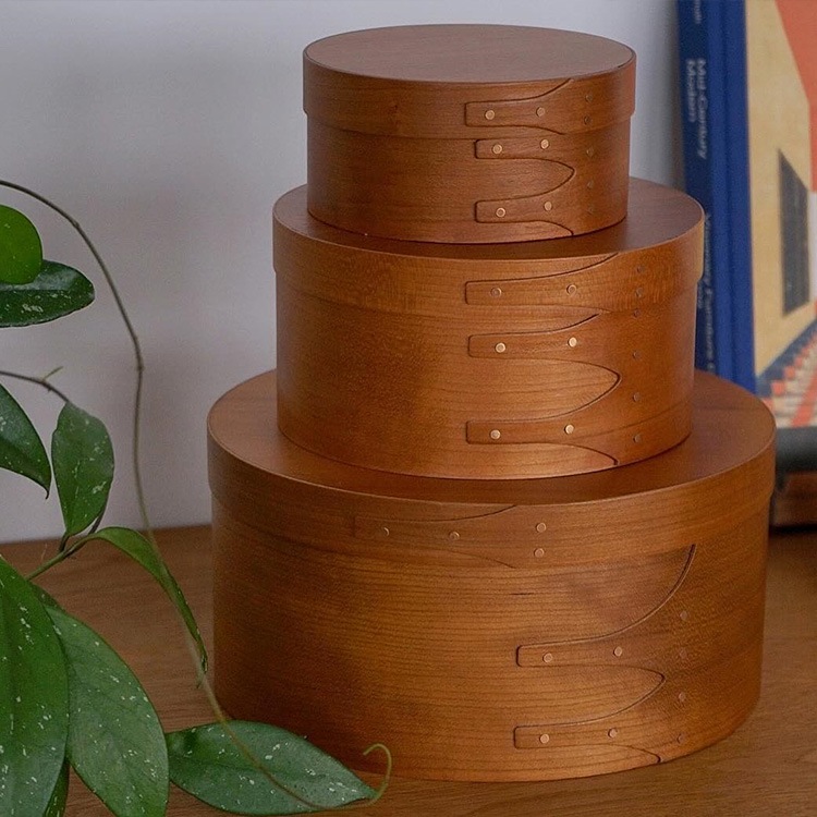 AXCIS() 饦ɥܥåSS  7off