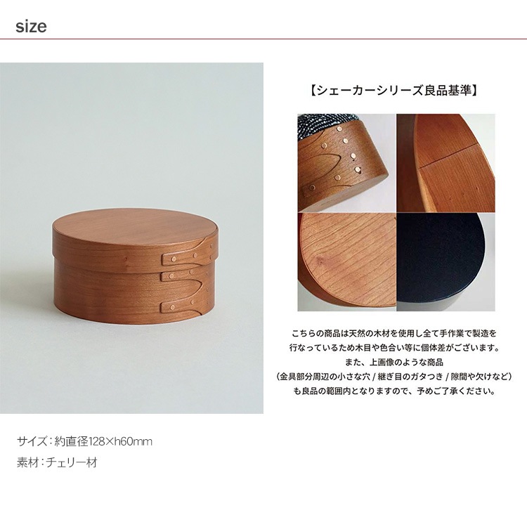 AXCIS() 饦ɥܥåSS  7off